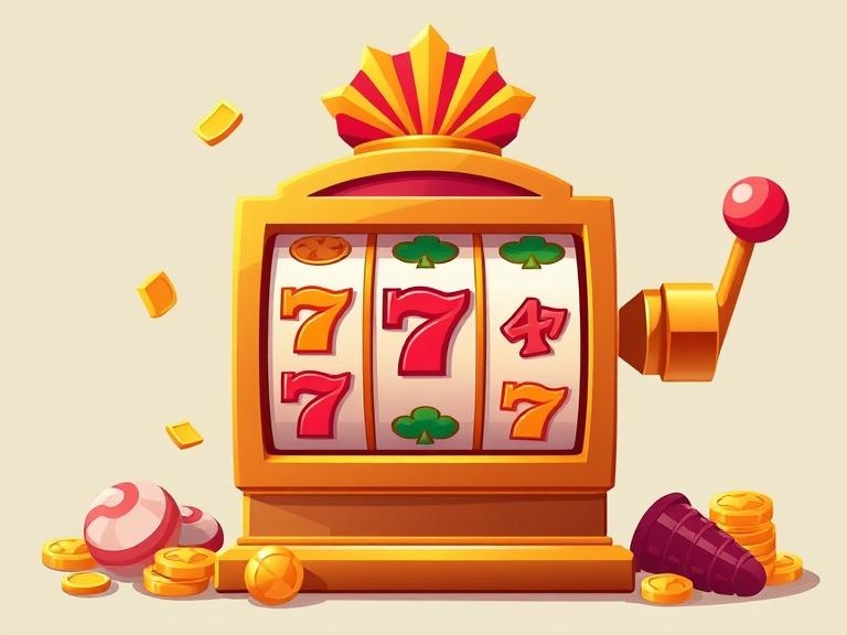 win 444