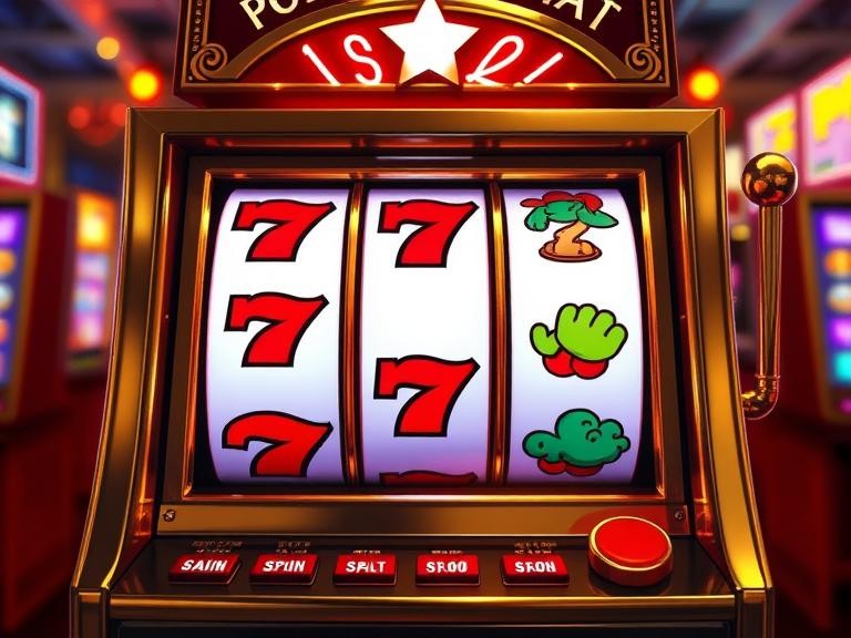win 444