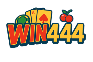 Win 444